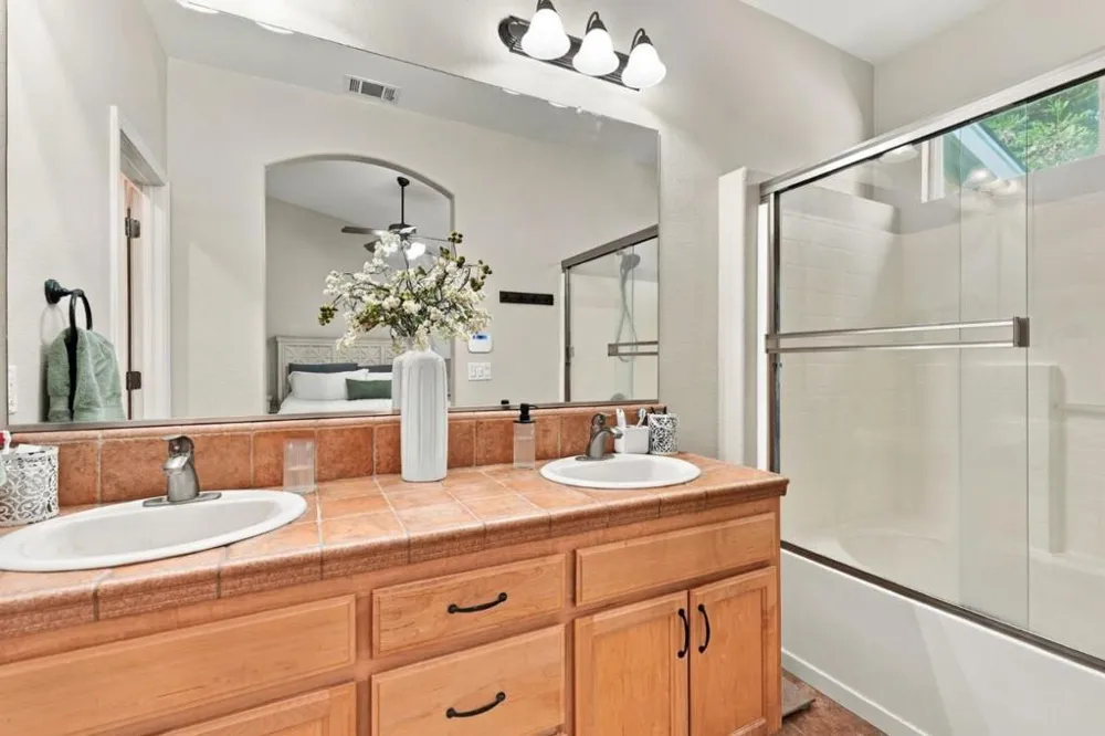 4217 Big Tree Court Denair, CA 95316