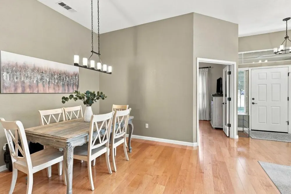 4217 Big Tree Court Denair, CA 95316