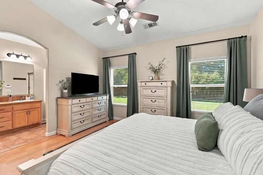 4217 Big Tree Court Denair, CA 95316