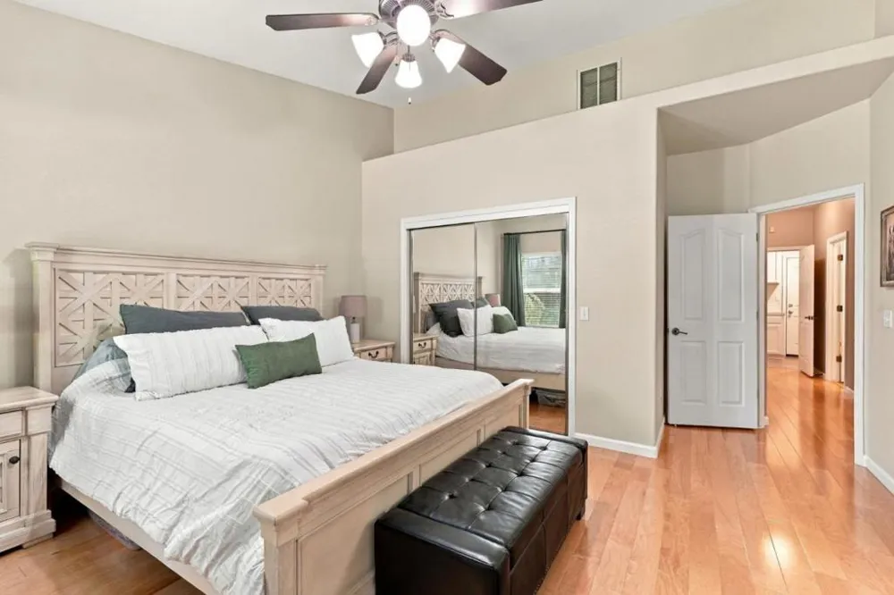 4217 Big Tree Court Denair, CA 95316