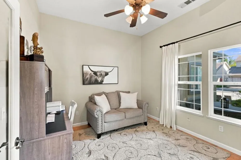 4217 Big Tree Court Denair, CA 95316