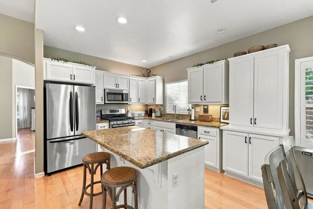 4217 Big Tree Court Denair, CA 95316