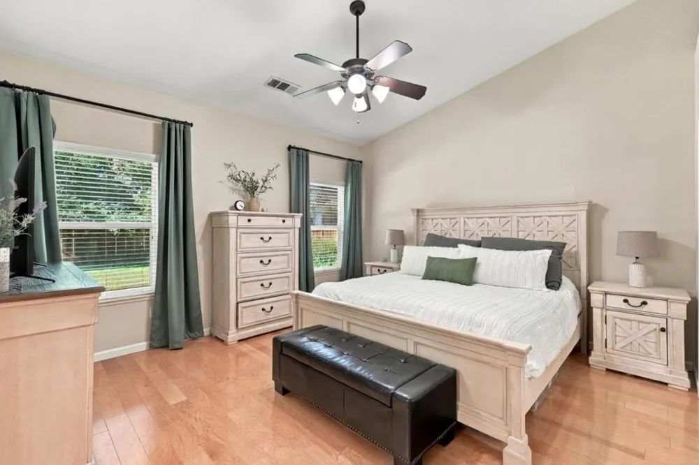 4217 Big Tree Court Denair, CA 95316