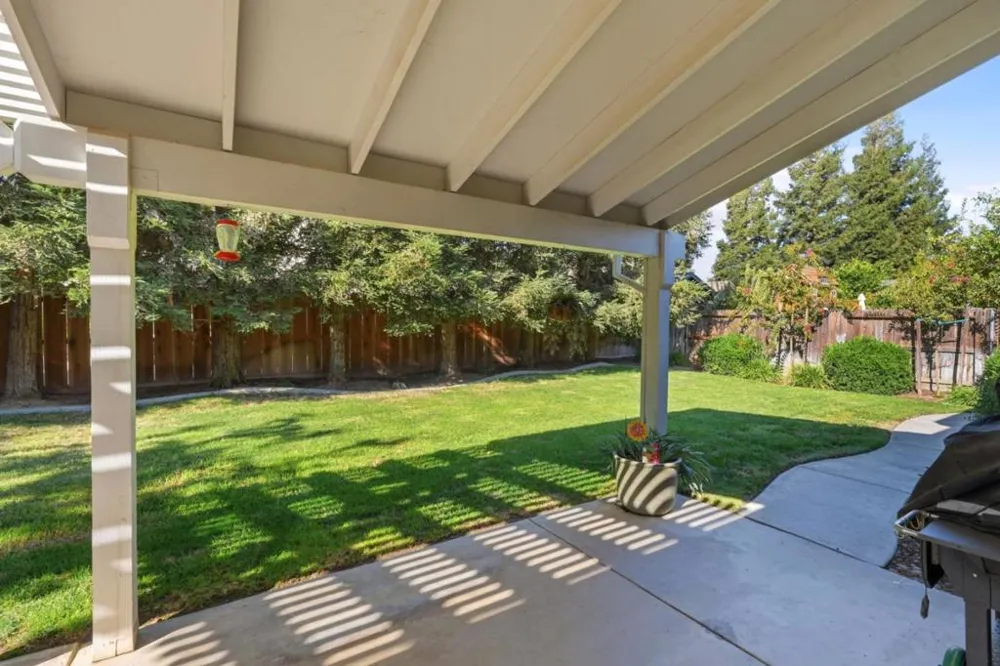 4217 Big Tree Court Denair, CA 95316