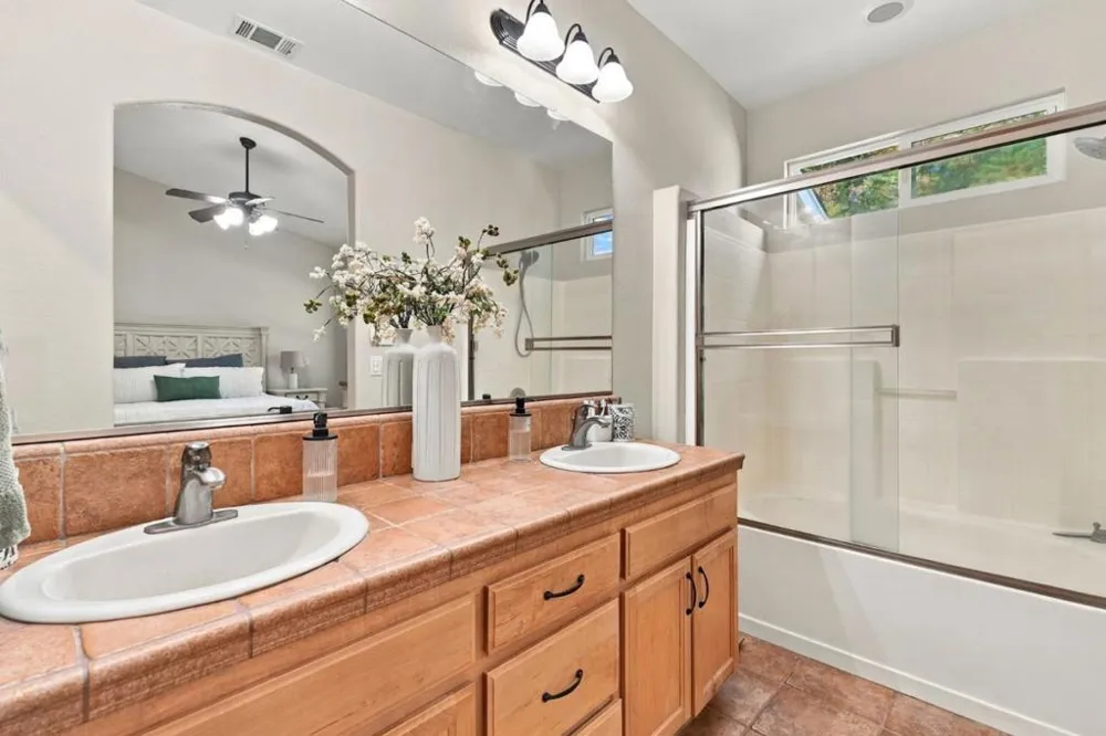 4217 Big Tree Court Denair, CA 95316