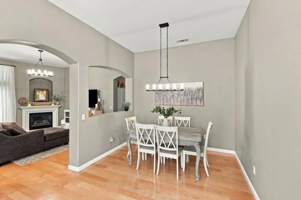 4217 Big Tree Court Denair, CA 95316