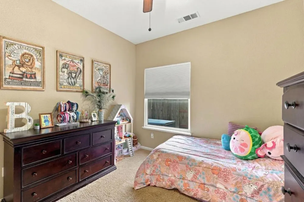 4217 Big Tree Court Denair, CA 95316