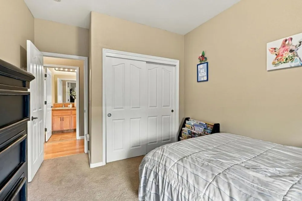 4217 Big Tree Court Denair, CA 95316