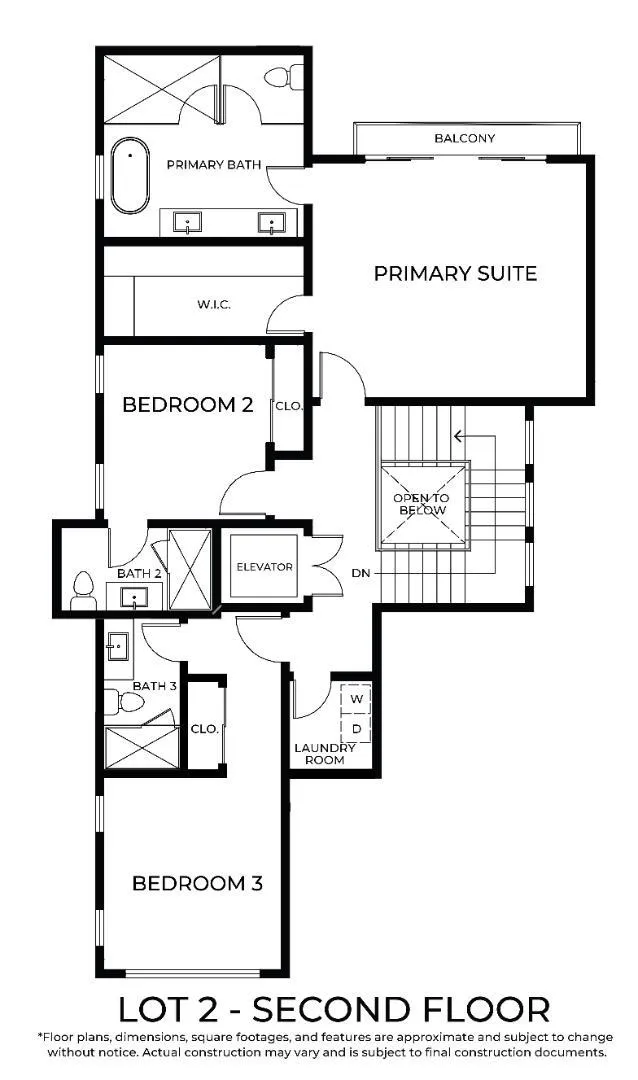 11 De Bell Drive Atherton, CA 94027
