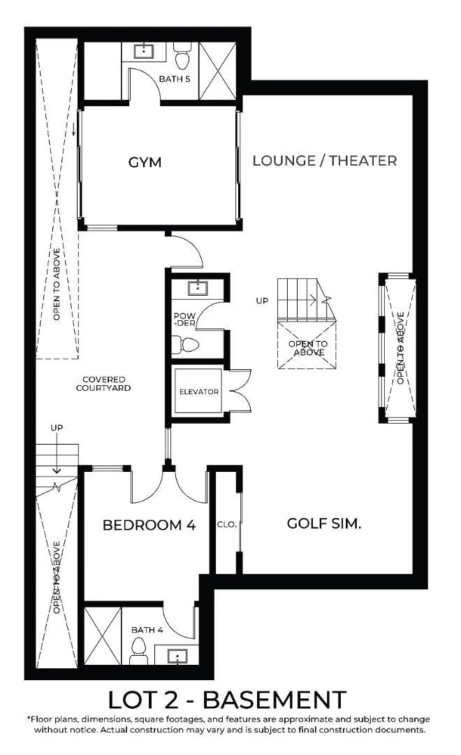 11 De Bell Drive Atherton, CA 94027