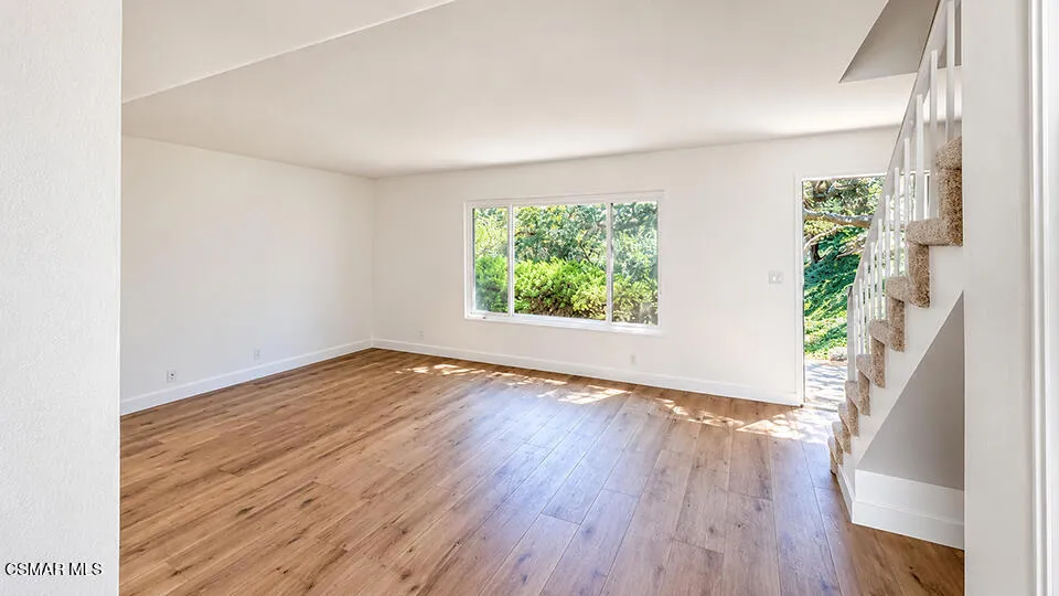 207 Green Heath Place Thousand Oaks, CA 91361