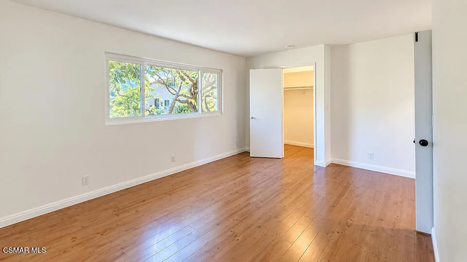 207 Green Heath Place Thousand Oaks, CA 91361
