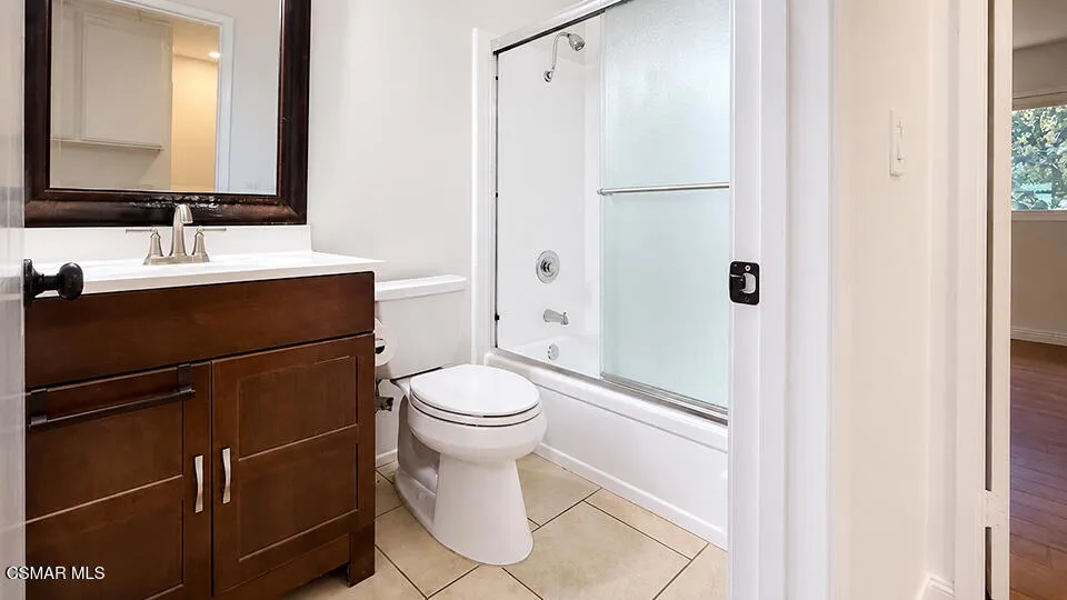 207 Green Heath Place Thousand Oaks, CA 91361