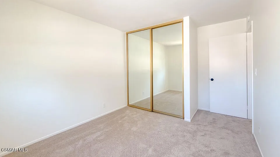 207 Green Heath Place Thousand Oaks, CA 91361