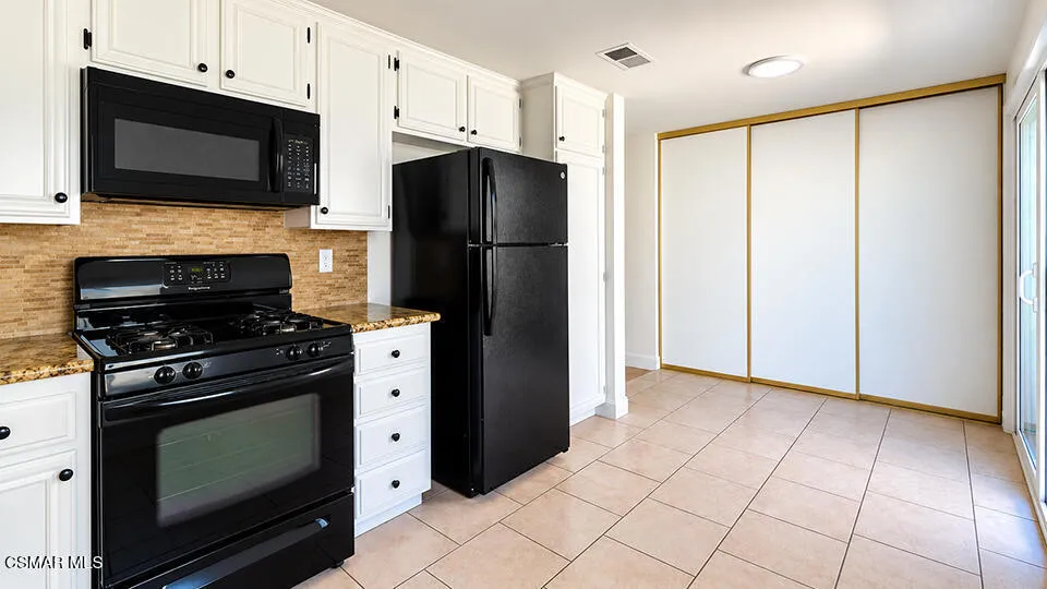 207 Green Heath Place Thousand Oaks, CA 91361