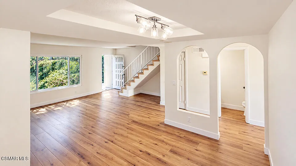 207 Green Heath Place Thousand Oaks, CA 91361