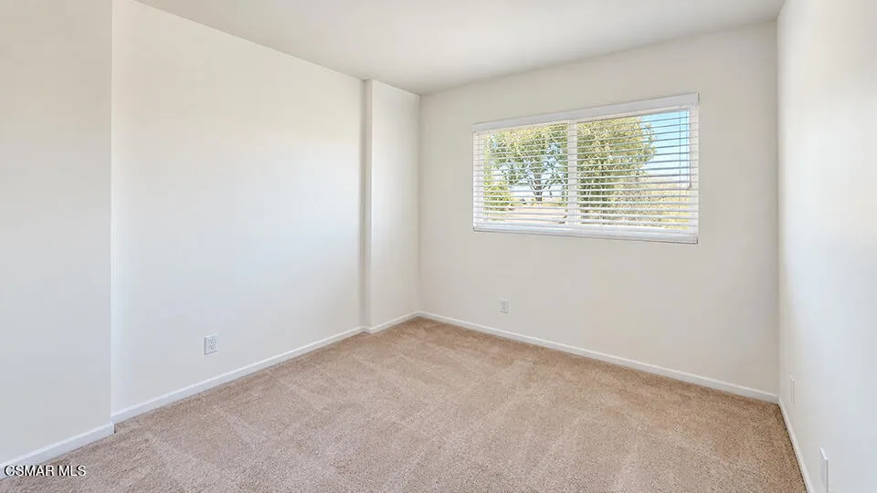 207 Green Heath Place Thousand Oaks, CA 91361