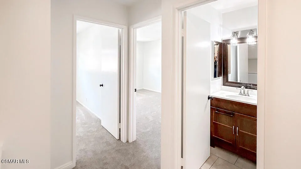 207 Green Heath Place Thousand Oaks, CA 91361
