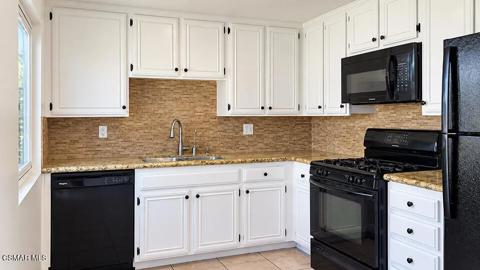 207 Green Heath Place Thousand Oaks, CA 91361