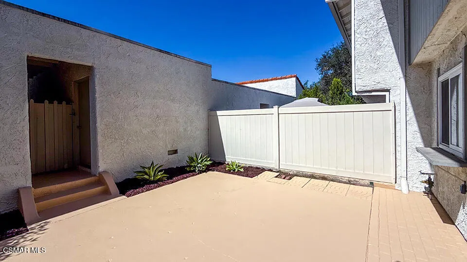 207 Green Heath Place Thousand Oaks, CA 91361