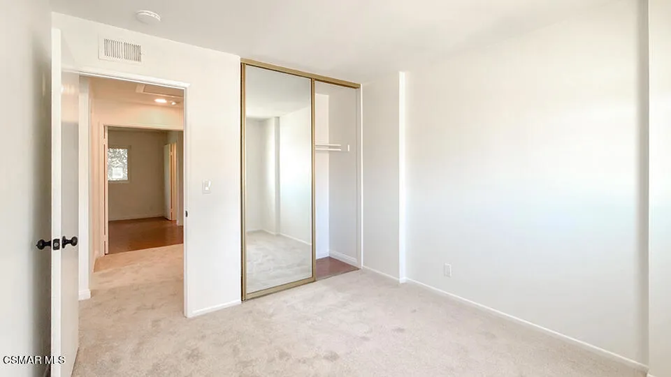207 Green Heath Place Thousand Oaks, CA 91361