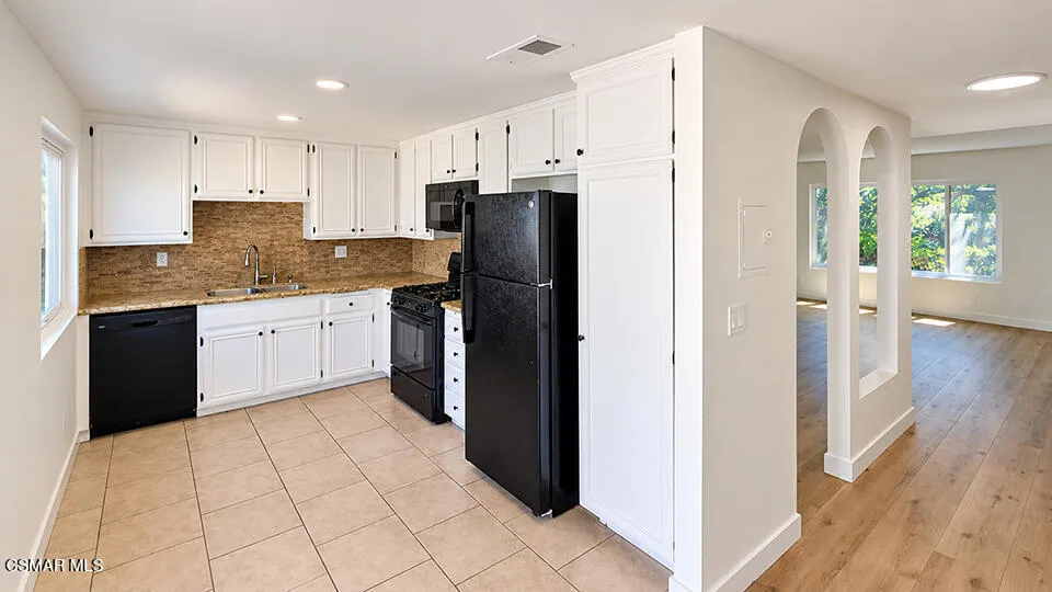 207 Green Heath Place Thousand Oaks, CA 91361