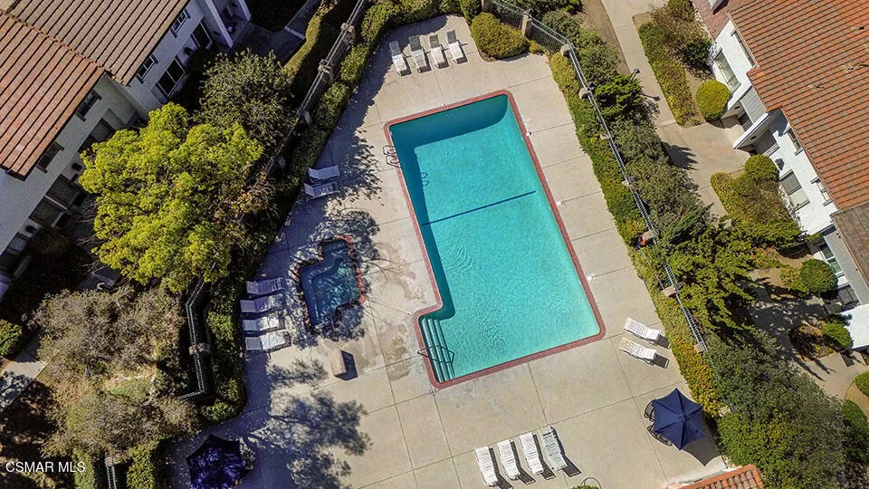 207 Green Heath Place Thousand Oaks, CA 91361