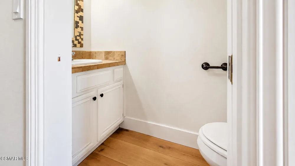 207 Green Heath Place Thousand Oaks, CA 91361