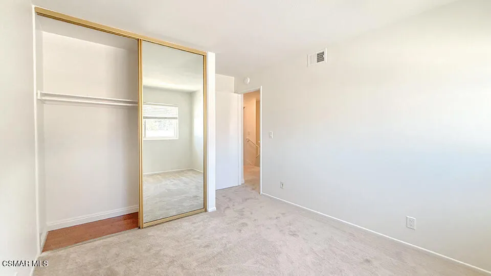 207 Green Heath Place Thousand Oaks, CA 91361