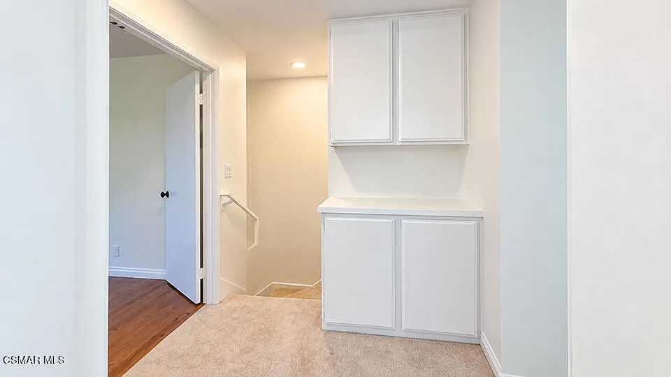 207 Green Heath Place Thousand Oaks, CA 91361