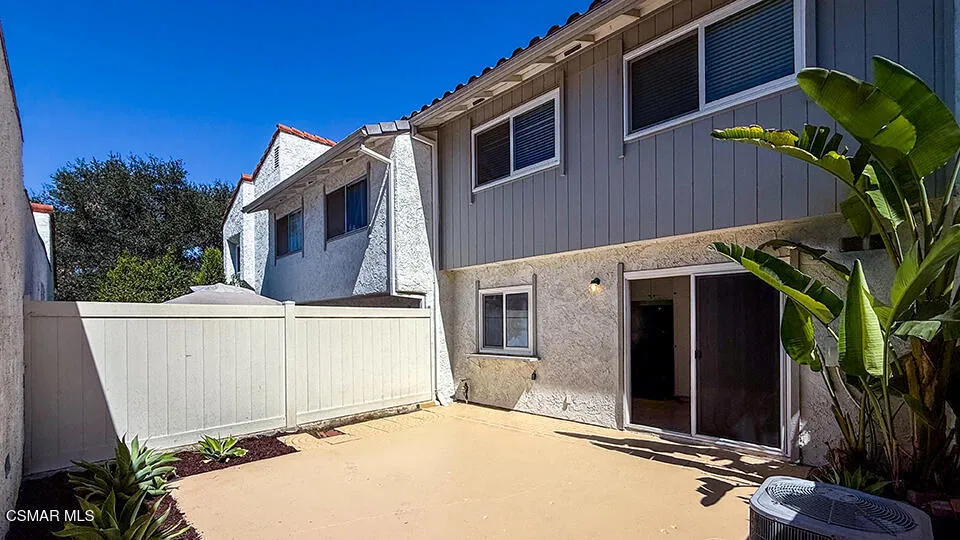 207 Green Heath Place Thousand Oaks, CA 91361