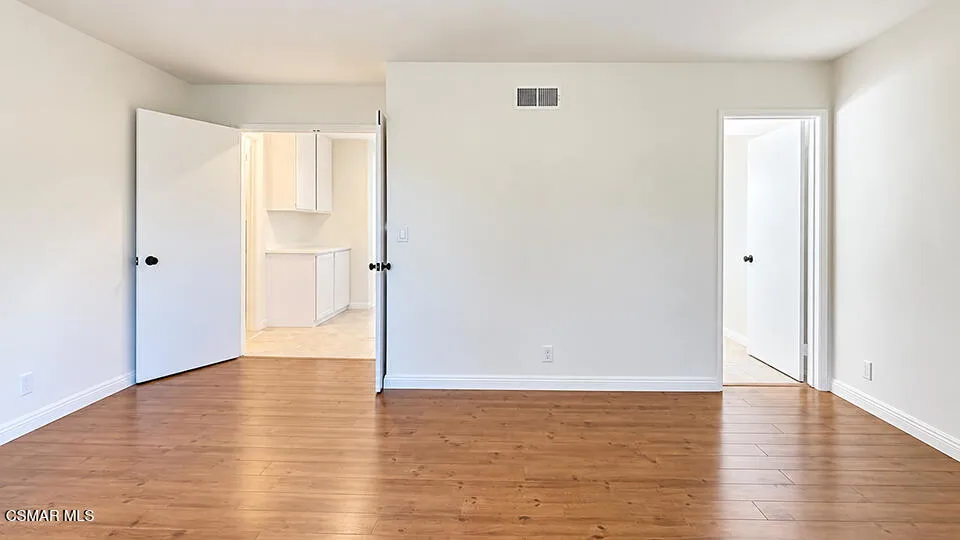 207 Green Heath Place Thousand Oaks, CA 91361