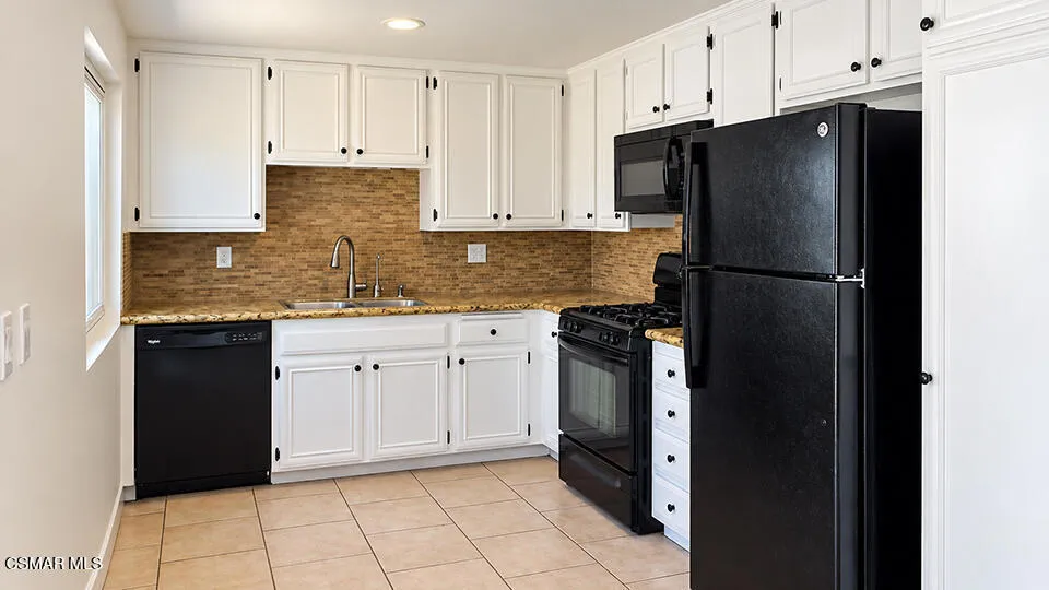 207 Green Heath Place Thousand Oaks, CA 91361