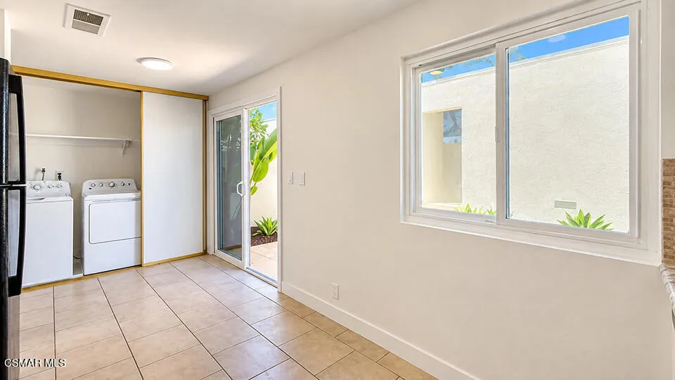 207 Green Heath Place Thousand Oaks, CA 91361