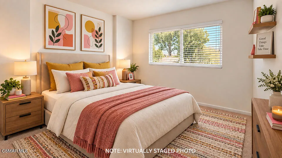 207 Green Heath Place Thousand Oaks, CA 91361