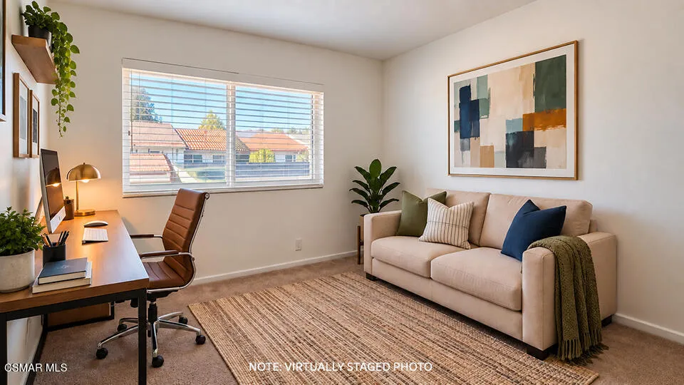 207 Green Heath Place Thousand Oaks, CA 91361