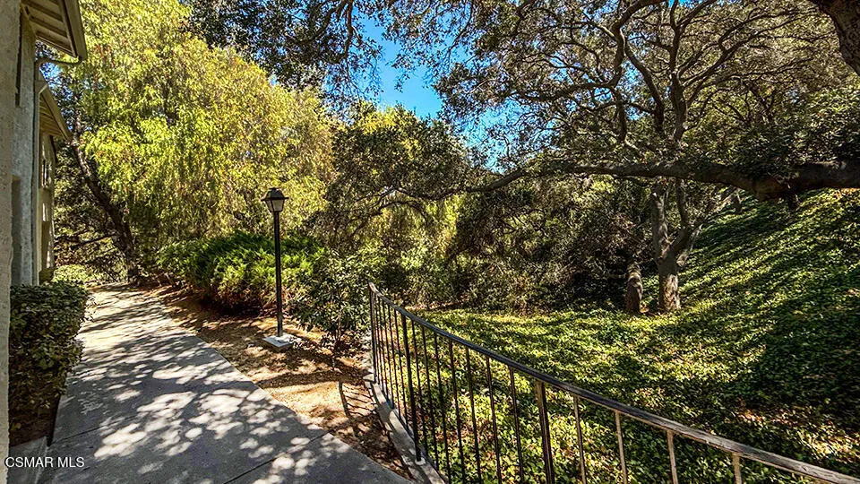 207 Green Heath Place Thousand Oaks, CA 91361