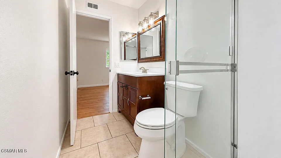 207 Green Heath Place Thousand Oaks, CA 91361