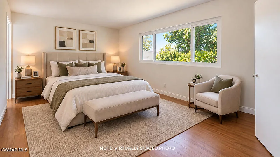 207 Green Heath Place Thousand Oaks, CA 91361