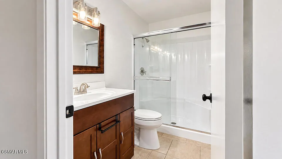 207 Green Heath Place Thousand Oaks, CA 91361