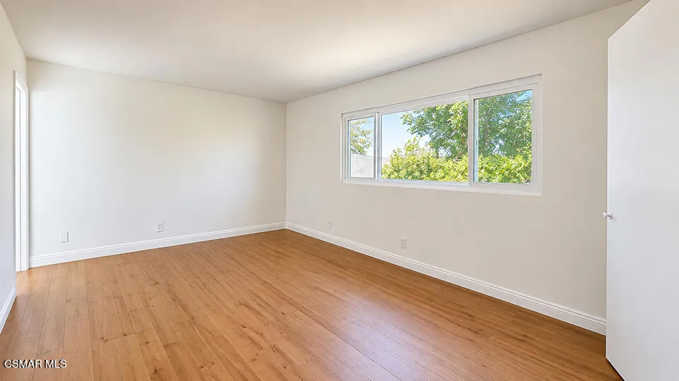 207 Green Heath Place Thousand Oaks, CA 91361