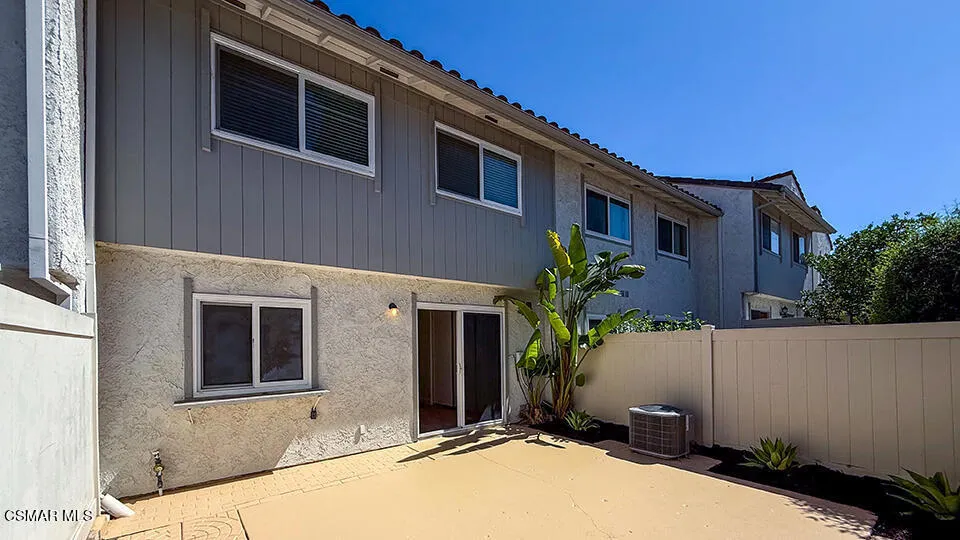 207 Green Heath Place Thousand Oaks, CA 91361
