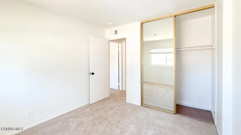 207 Green Heath Place Thousand Oaks, CA 91361