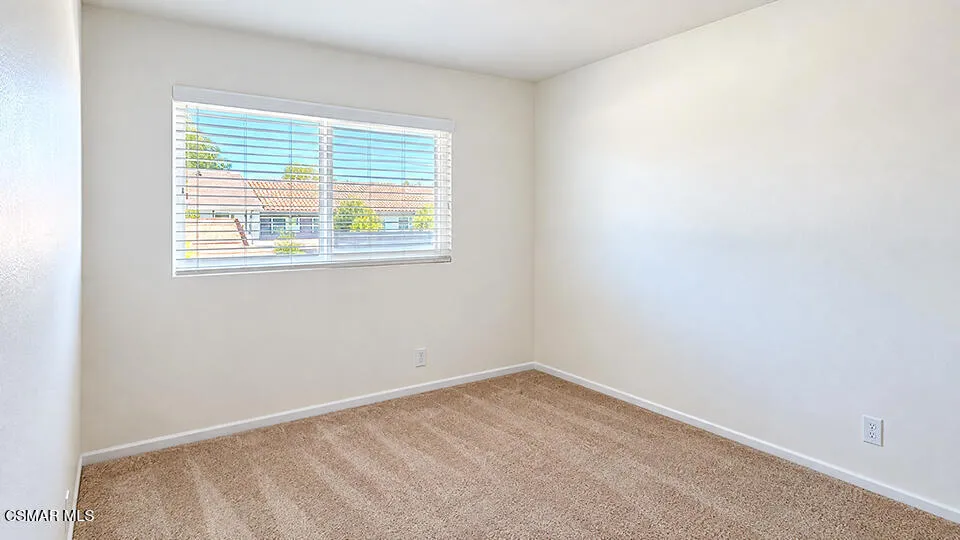 207 Green Heath Place Thousand Oaks, CA 91361