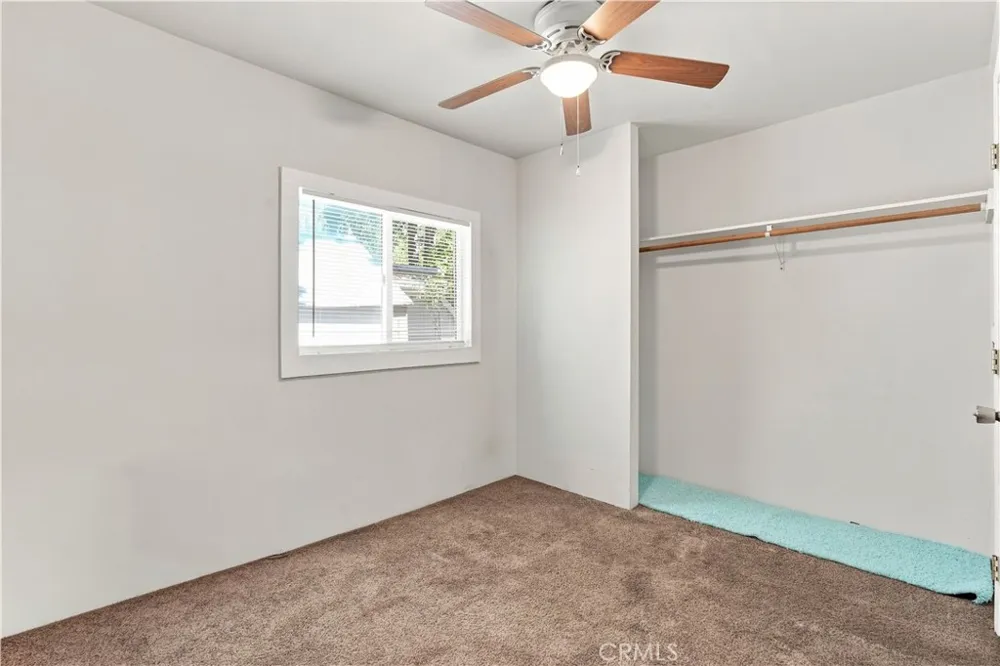 22899 Byron Road #31 Crestline, CA 92325
