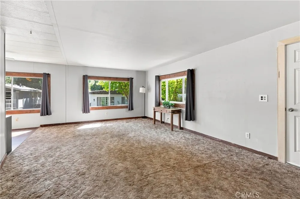 22899 Byron Road #31 Crestline, CA 92325
