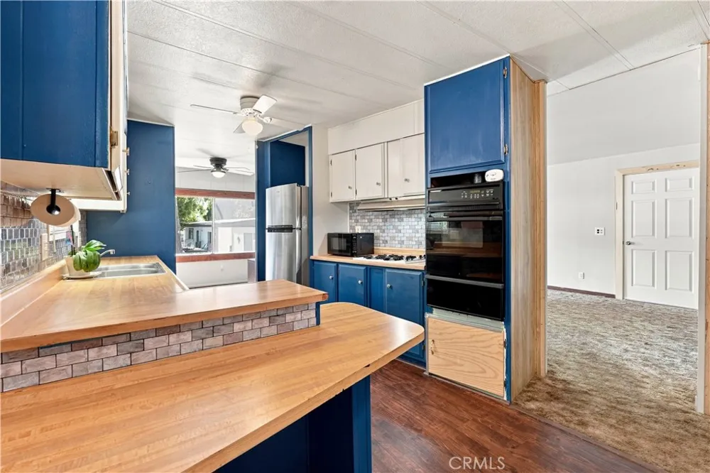 22899 Byron Road #31 Crestline, CA 92325