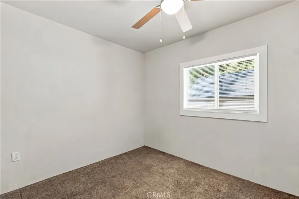 22899 Byron Road #31 Crestline, CA 92325