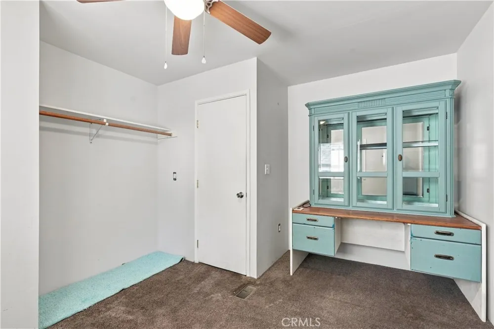 22899 Byron Road #31 Crestline, CA 92325