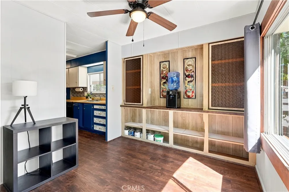 22899 Byron Road #31 Crestline, CA 92325